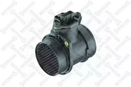 Расходомер воздуха STELLOX 61-06031-SX
