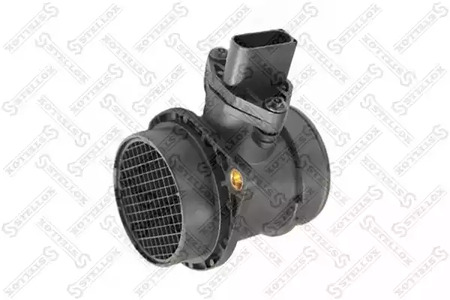 Расходомер воздуха STELLOX 61-06034-SX