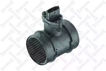 Расходомер воздуха STELLOX 61-06053-SX