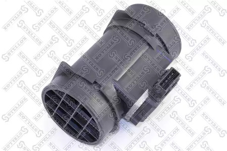 Расходомер воздуха STELLOX 61-06054-SX