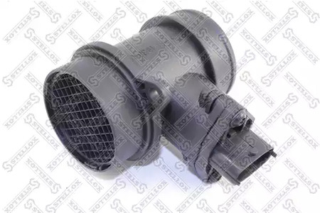 Расходомер воздуха STELLOX 61-06067-SX