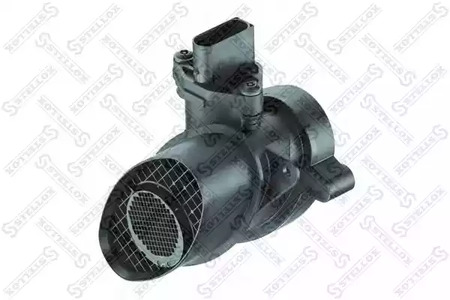 Расходомер воздуха STELLOX 61-06068-SX