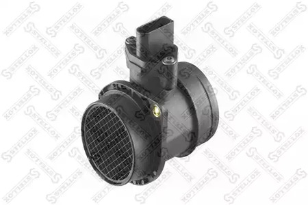 Расходомер воздуха STELLOX 61-06084-SX