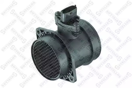 Расходомер воздуха STELLOX 61-06099-SX