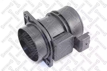 Измеритель массы воздуха STELLOX 61-06202-SX