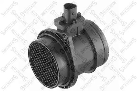 Расходомер воздуха STELLOX 61-06310-SX