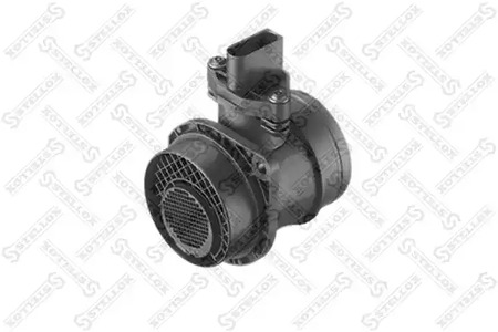 Измеритель массы воздуха STELLOX 61-06441-SX