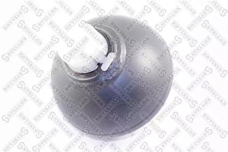 Гидроаккумулятор подвески STELLOX 70-00022-SX