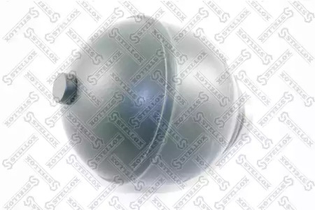 Гидроаккумулятор подвески STELLOX 70-00056-SX