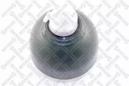 Гидросфера рег.антиопускан. 50 бар STELLOX 70-00059-SX