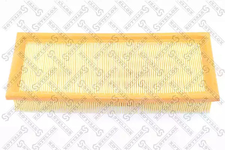 Воздушный фильтр STELLOX 71-00054-SX