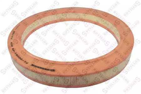 Воздушный фильтр STELLOX 71-00061-SX