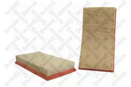 Воздушный фильтр STELLOX 71-00333-SX