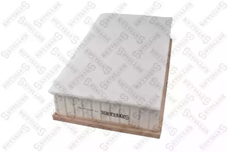 Фильтр воздушный STELLOX 71-00339-SX
