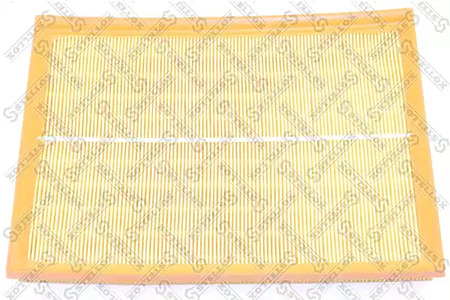 Воздушный фильтр STELLOX 71-00390-SX