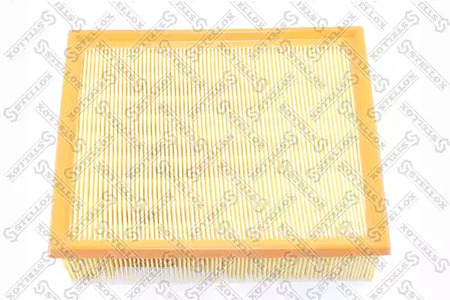 Воздушный фильтр STELLOX 71-00593-SX