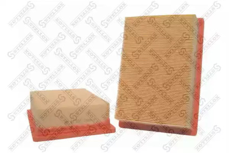 Воздушный фильтр STELLOX 71-00618-SX