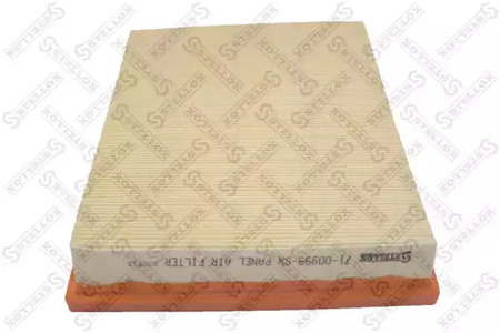Воздушный фильтр STELLOX 71-00999-SX
