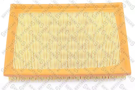 Воздушный фильтр STELLOX 71-01044-SX