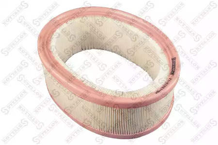 Воздушный фильтр STELLOX 71-01051-SX