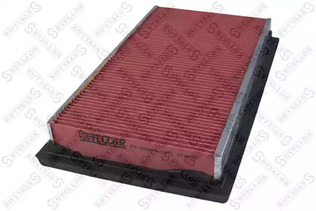 Воздушный фильтр STELLOX 71-01059-SX