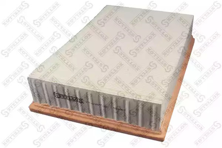Воздушный фильтр STELLOX 71-01077-SX