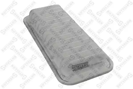 Воздушный фильтр STELLOX 71-01078-SX