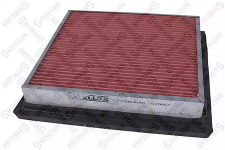Воздушный фильтр STELLOX 71-01094-SX