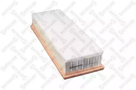 Фильтр воздушный STELLOX 71-01096-SX