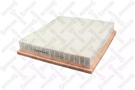 Воздушный фильтр STELLOX 71-01099-SX