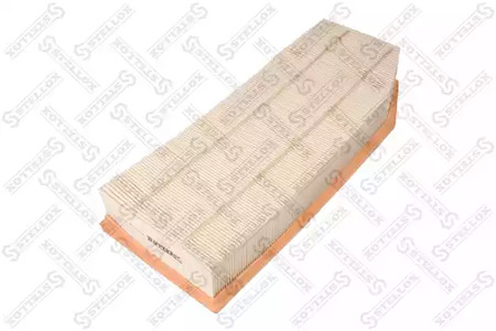 Воздушный фильтр STELLOX 71-01127-SX