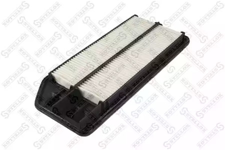 Воздушный фильтр STELLOX 71-01132-SX