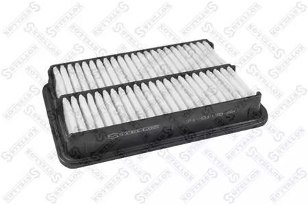 Воздушный фильтр STELLOX 71-01138-SX