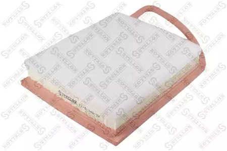 Воздушный фильтр STELLOX 71-01145-SX
