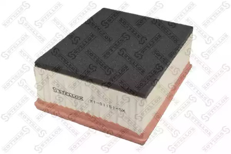Воздушный фильтр STELLOX 71-01151-SX
