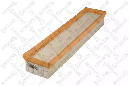 Воздушный фильтр STELLOX 71-01152-SX