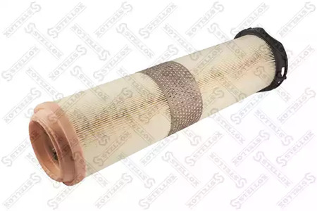 Воздушный фильтр STELLOX 71-01157-SX