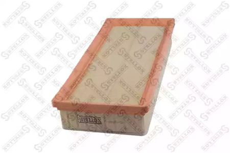 Фильтр воздушный STELLOX 71-01185-SX