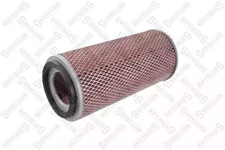 Воздушный фильтр STELLOX 71-01186-SX