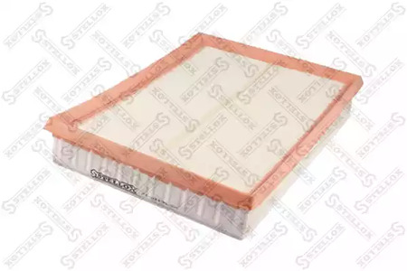 Воздушный фильтр STELLOX 71-01190-SX