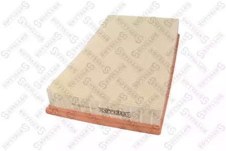 Воздушный фильтр STELLOX 71-01195-SX