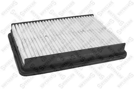 Воздушный фильтр STELLOX 71-01199-SX