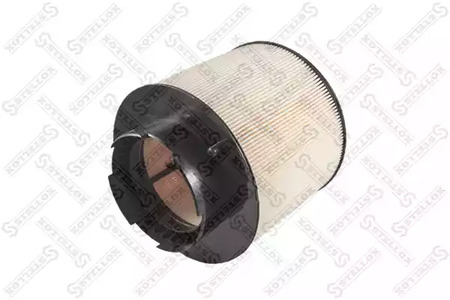 Фильтр воздушный STELLOX 71-01204-SX
