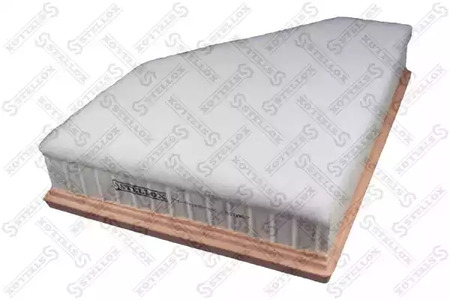 Воздушный фильтр STELLOX 71-01206-SX