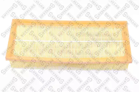 Воздушный фильтр STELLOX 71-01211-SX