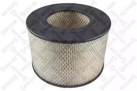 Воздушный фильтр STELLOX 71-01252-SX