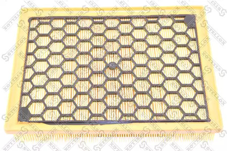 Воздушный фильтр STELLOX 71-01294-SX