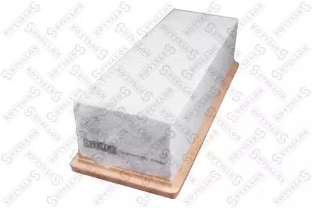 Воздушный фильтр STELLOX 71-01417-SX