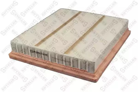 Воздушный фильтр STELLOX 71-01448-SX