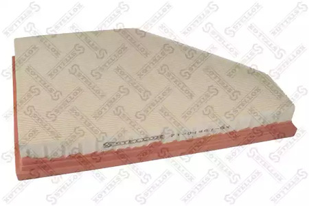 Воздушный фильтр STELLOX 71-01461-SX